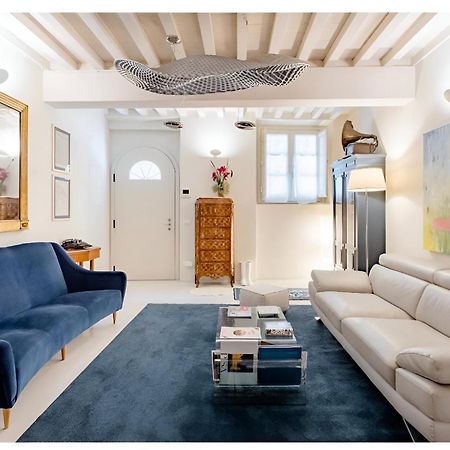 Luxury Tower House In Heart Of Pisa Standard Otel Dış mekan fotoğraf