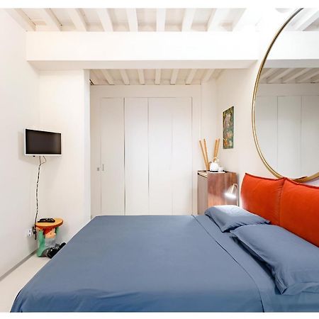 Luxury Tower House In Heart Of Pisa Standard Otel Dış mekan fotoğraf