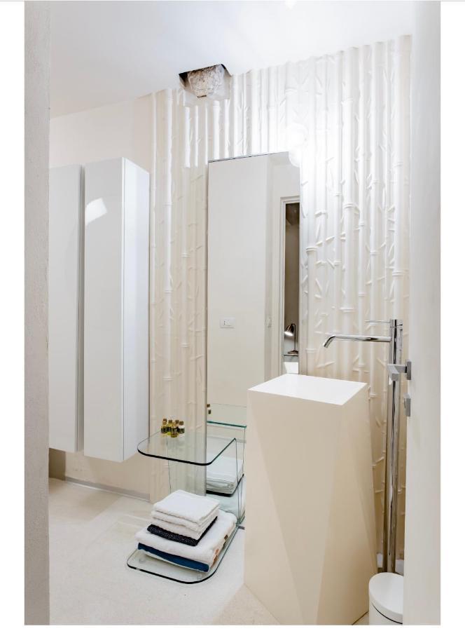 Luxury Tower House In Heart Of Pisa Standard Otel Dış mekan fotoğraf
